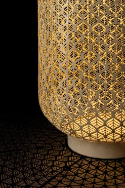 Solarleuchte Solar Light