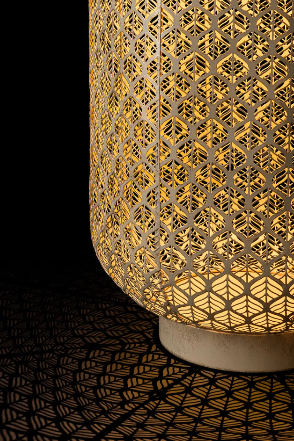 Solarleuchte Solar Light