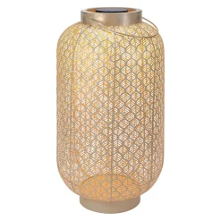 Solarleuchte Solar Light