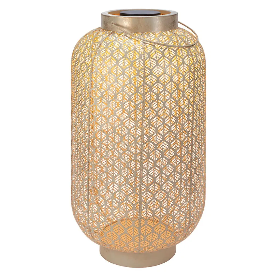 Solarleuchte Solar Light