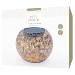 Solarleuchte Solar Light