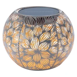 Solarleuchte Solar Light