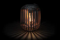 Solarleuchte Solar Light