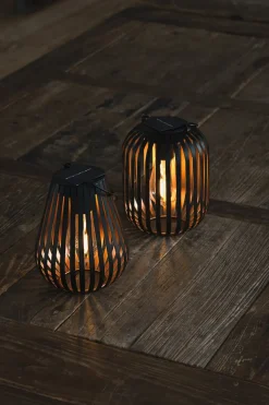 Solarleuchte Solar Light