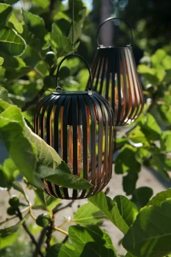 Solarleuchte Solar Light