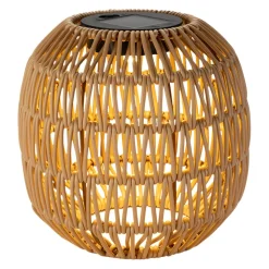 Solarleuchte Solar Light