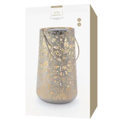 Solarleuchte Solar Light