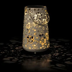 Solarleuchte Solar Light