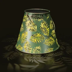 Solarleuchte Solar Light