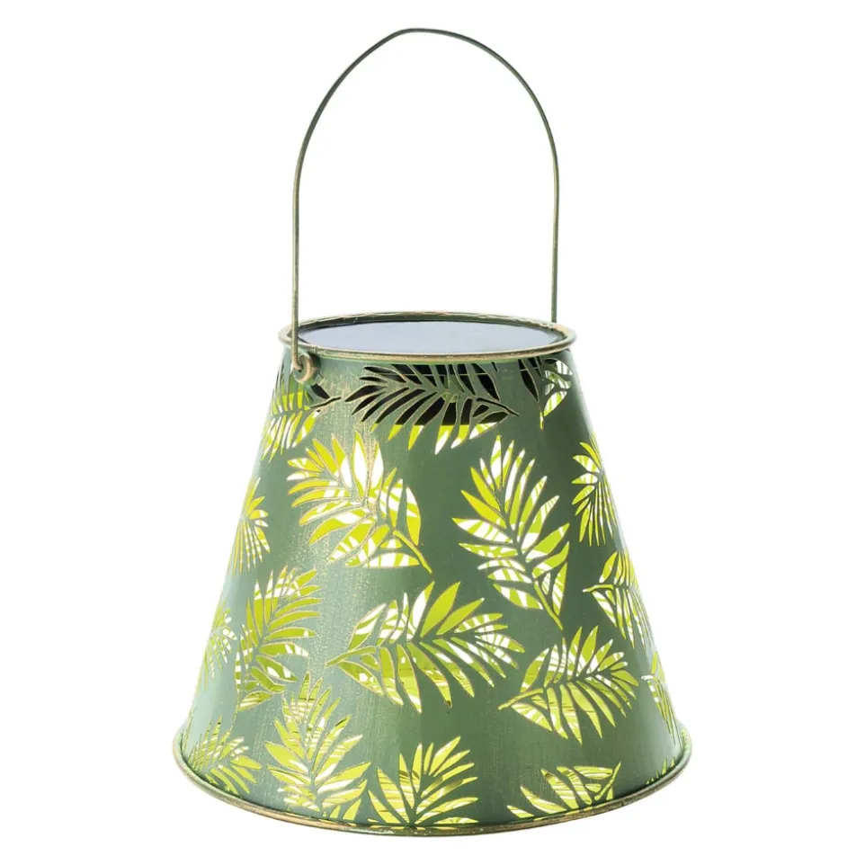 Solarleuchte Solar Light