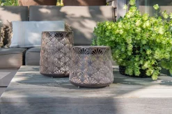 Solarleuchte Solar Light