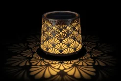 Solarleuchte Solar Light