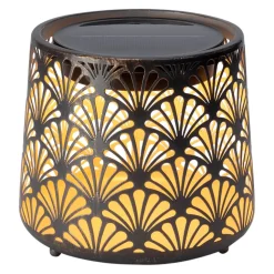 Solarleuchte Solar Light