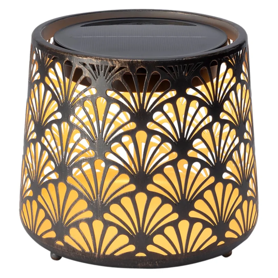 Solarleuchte Solar Light