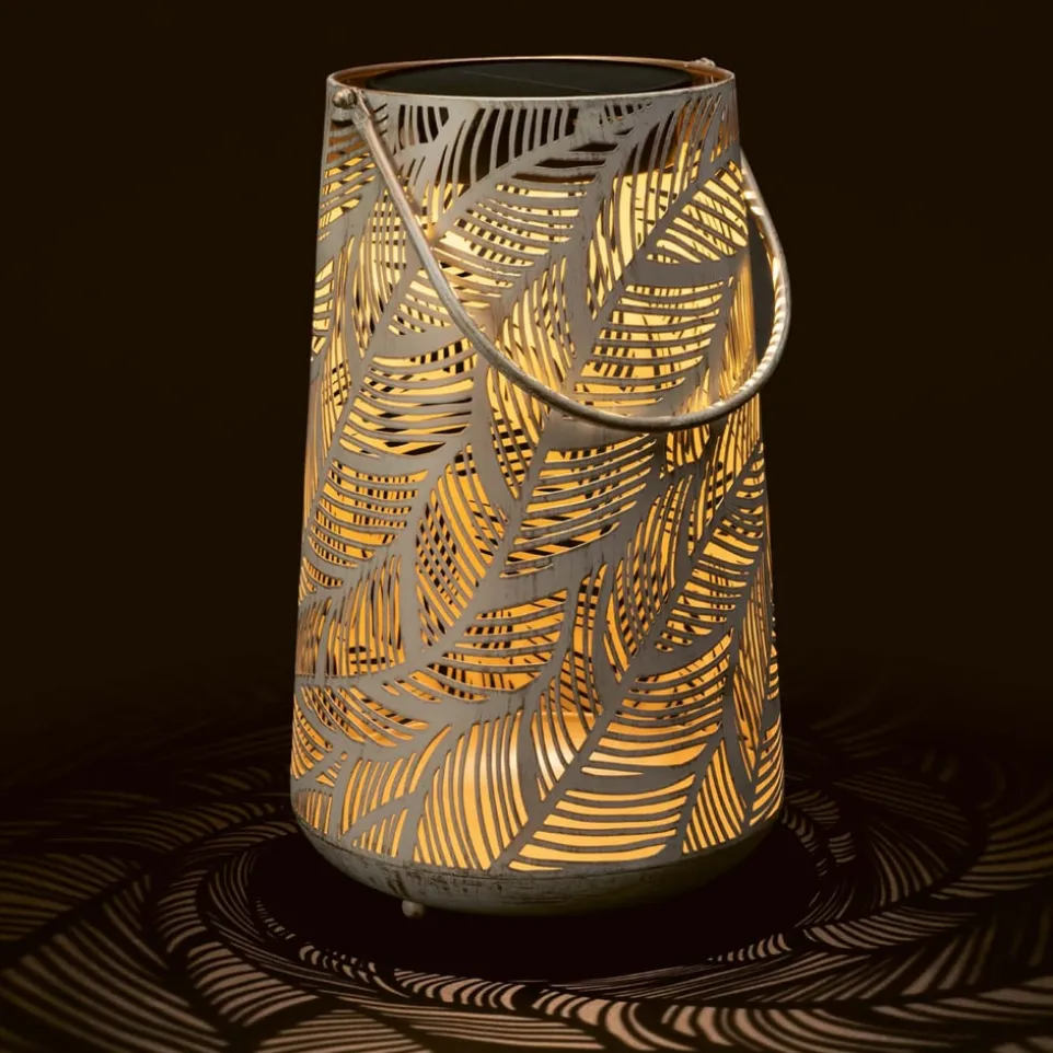 Solarleuchte Solar Light