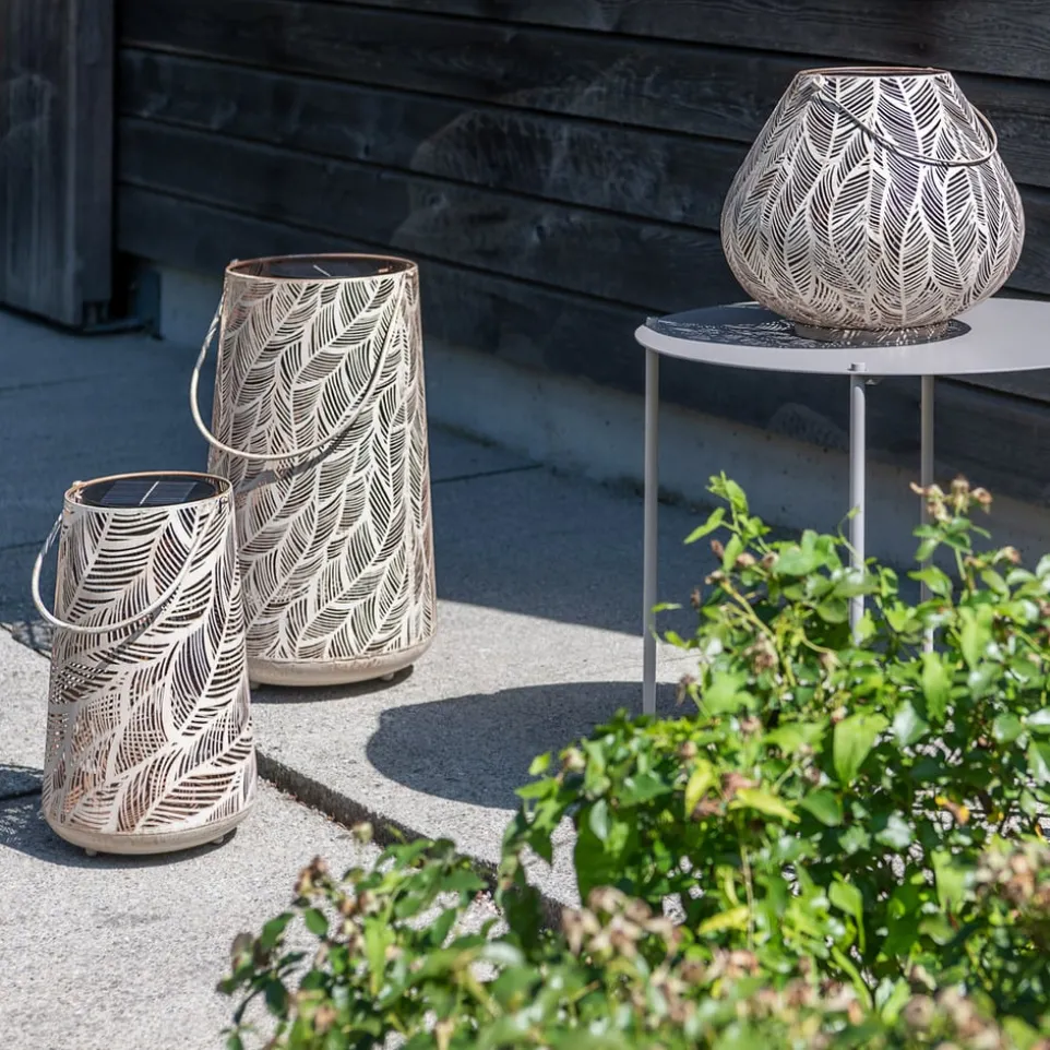 Solarleuchte Solar Light