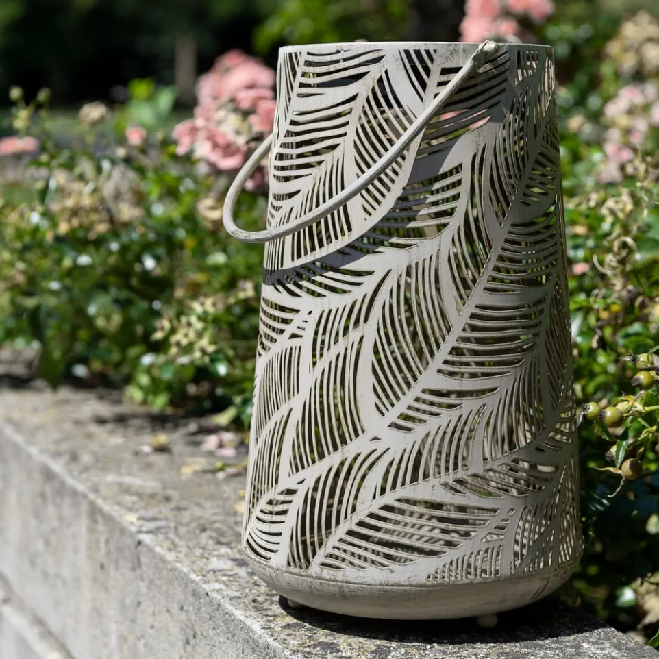 Solarleuchte Solar Light