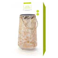 Solarleuchte Solar Light