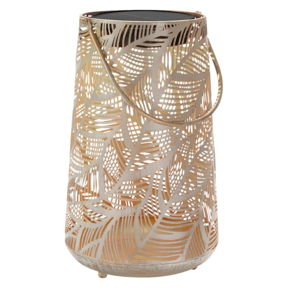 Solarleuchte Solar Light