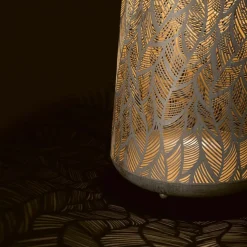 Solarleuchte Solar Light