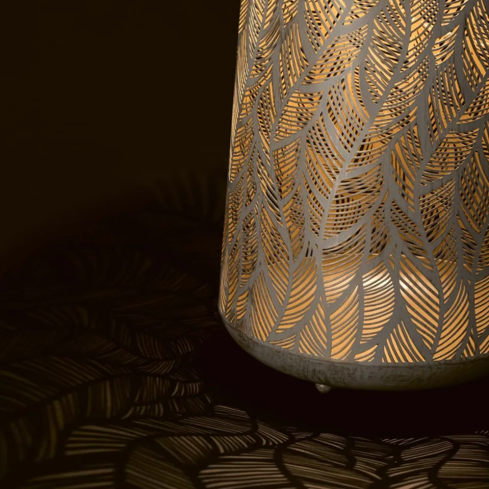 Solarleuchte Solar Light