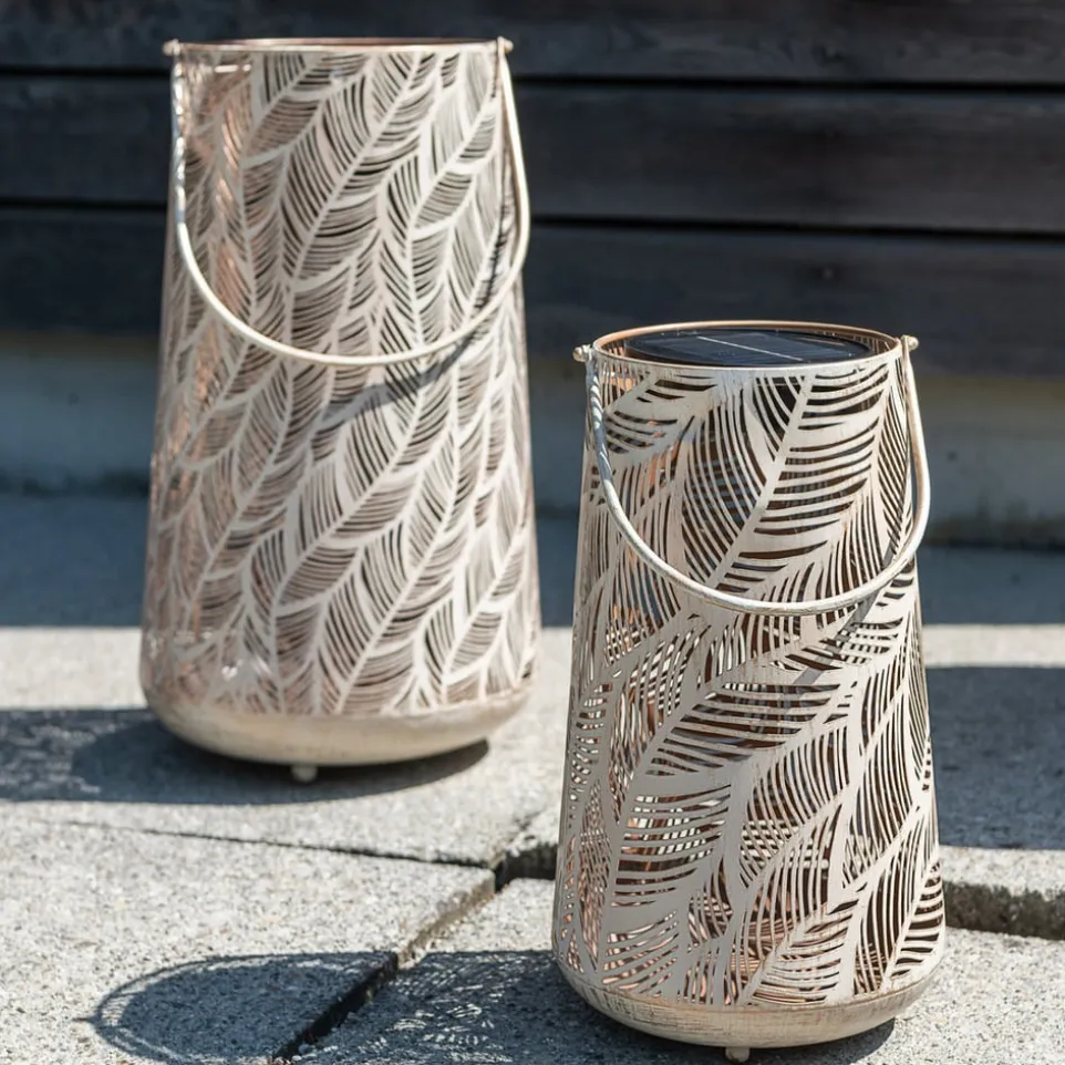 Solarleuchte Solar Light