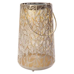 Solarleuchte Solar Light