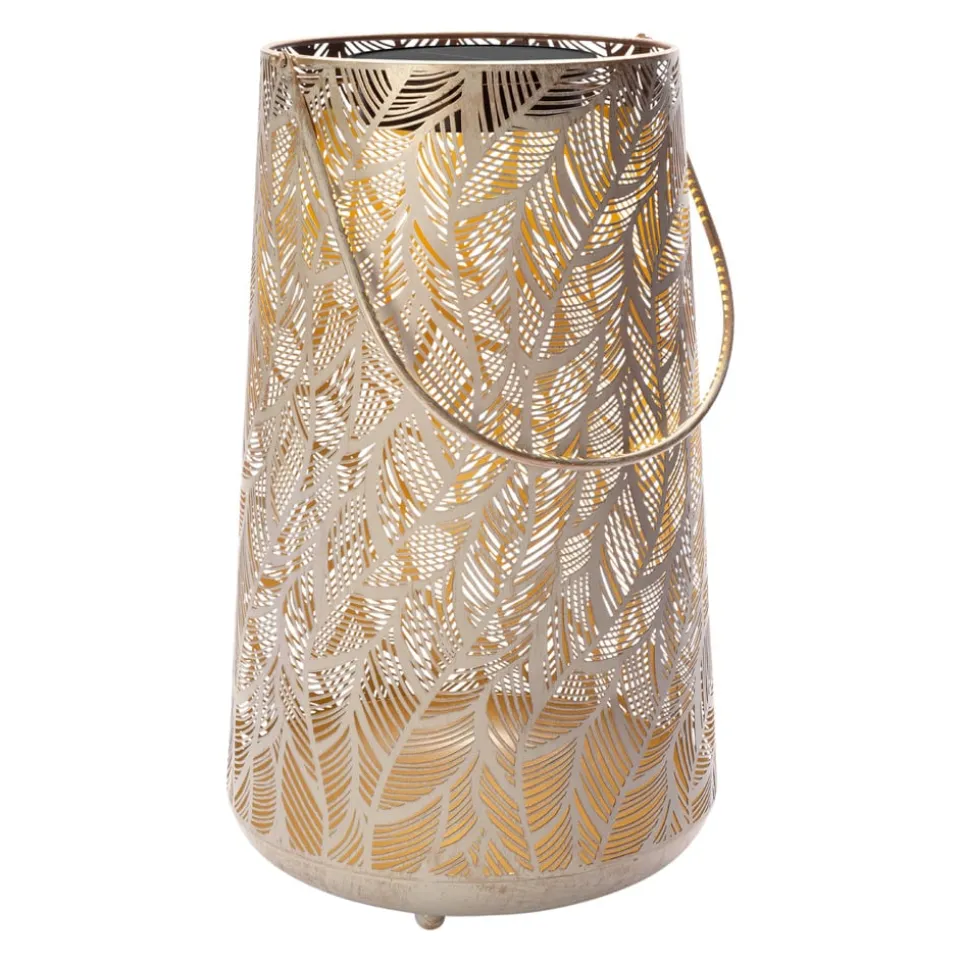 Solarleuchte Solar Light