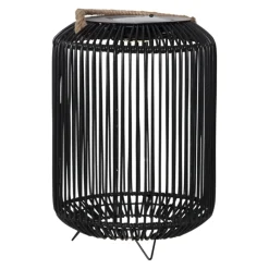 Solarleuchte Solar Sunlight