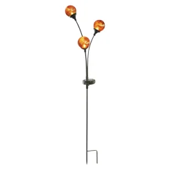 Solarleuchte Solar Trieste