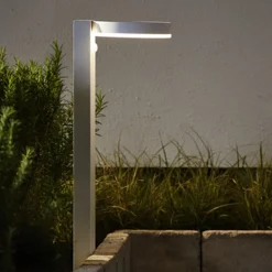 Solarleuchte Solar Vidi