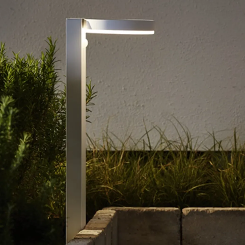 Solarleuchte Solar Vidi