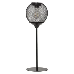 Solarleuchte Sunlight