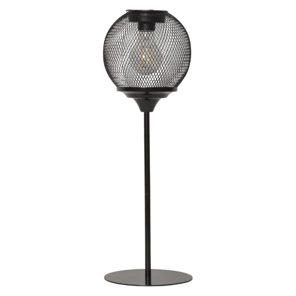 Solarleuchte Sunlight