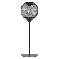 Solarleuchte Sunlight