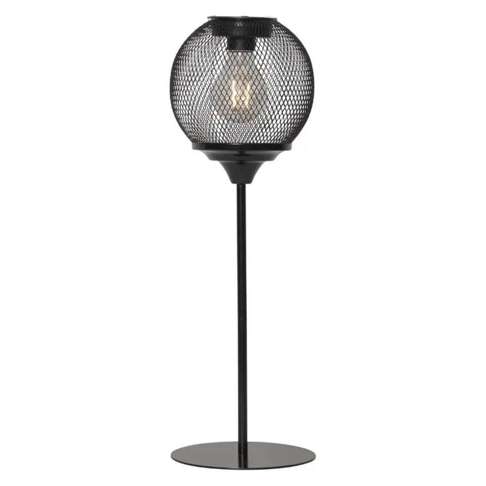 Solarleuchte Sunlight