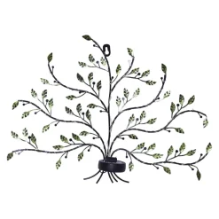 Solarleuchte Tree Of Life