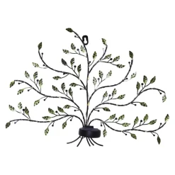 Solarleuchte Tree Of Life