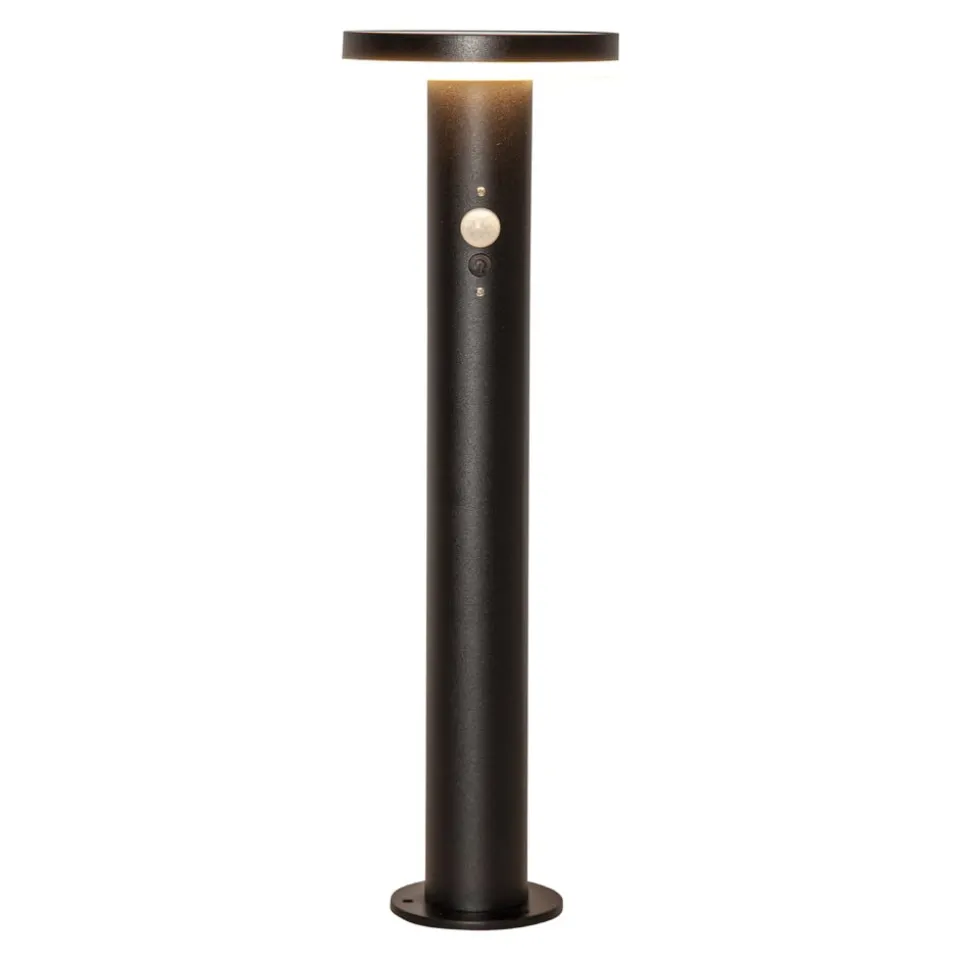 Solarleuchte Valletta Solar