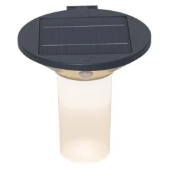 Solarleuchte Valta