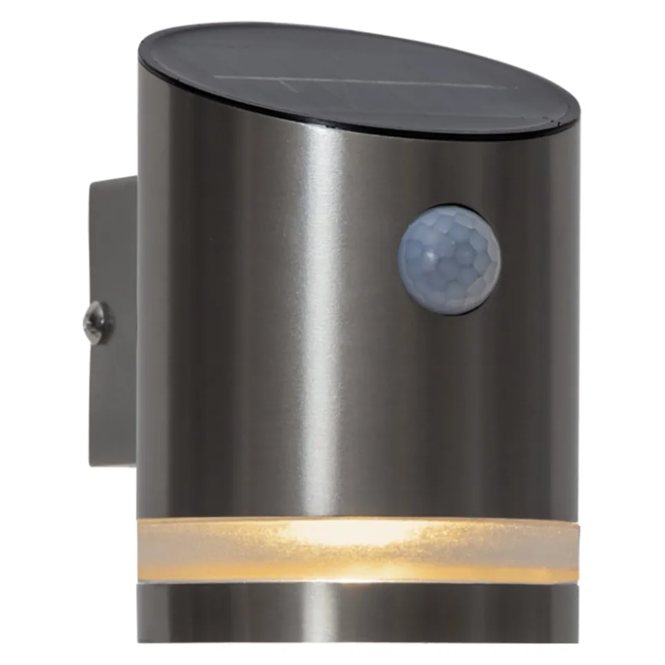 Solarleuchte Venicini