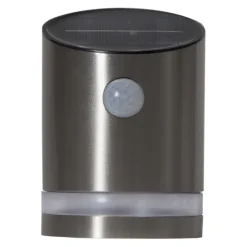 Solarleuchte Venicini