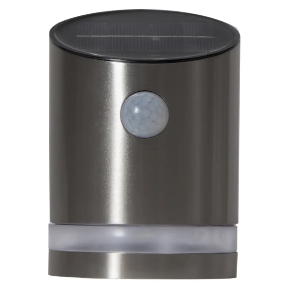 Solarleuchte Venicini