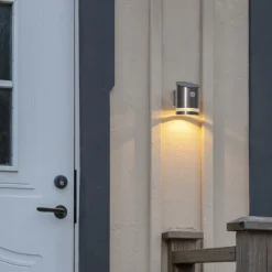 Solarleuchte Venicini