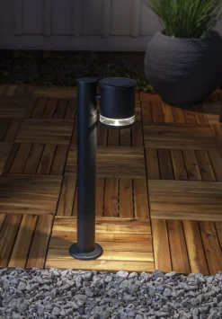 Solarleuchte Vienna Solar