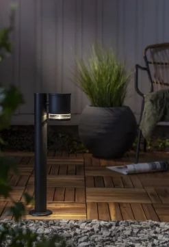 Solarleuchte Vienna Solar