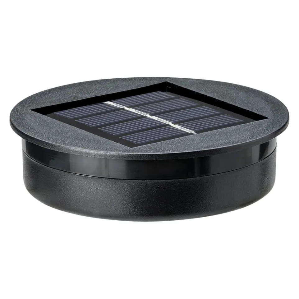 Solarpanel Solar Light