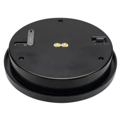 Solarpanel Solar Light