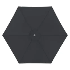 Sonnenschirm Act Push-Up