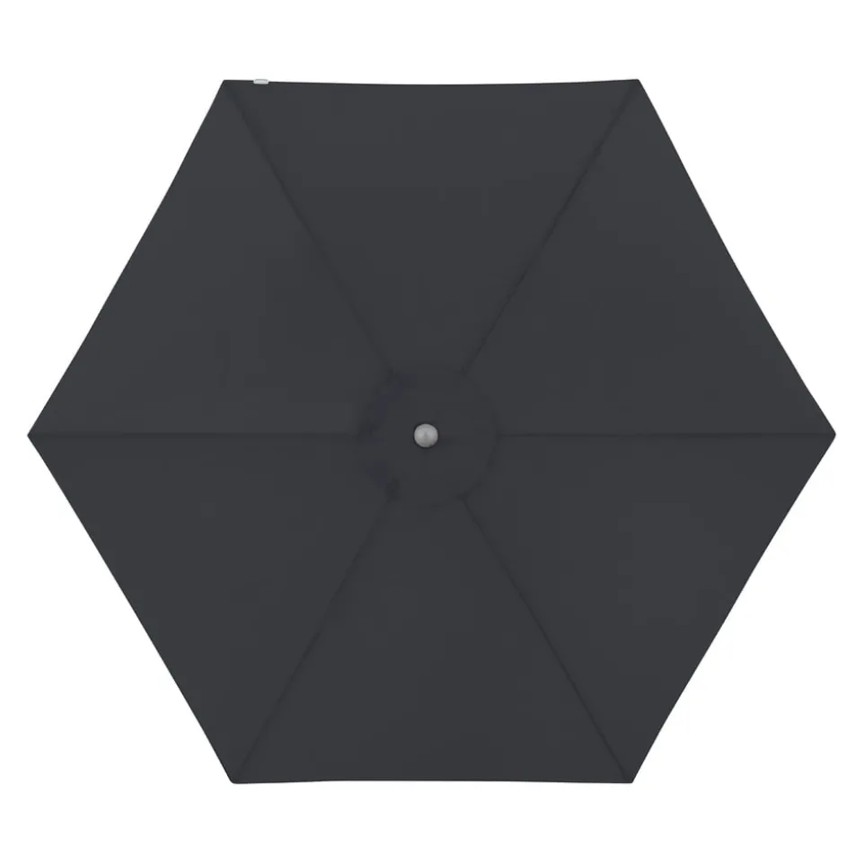 Sonnenschirm Act Push-Up